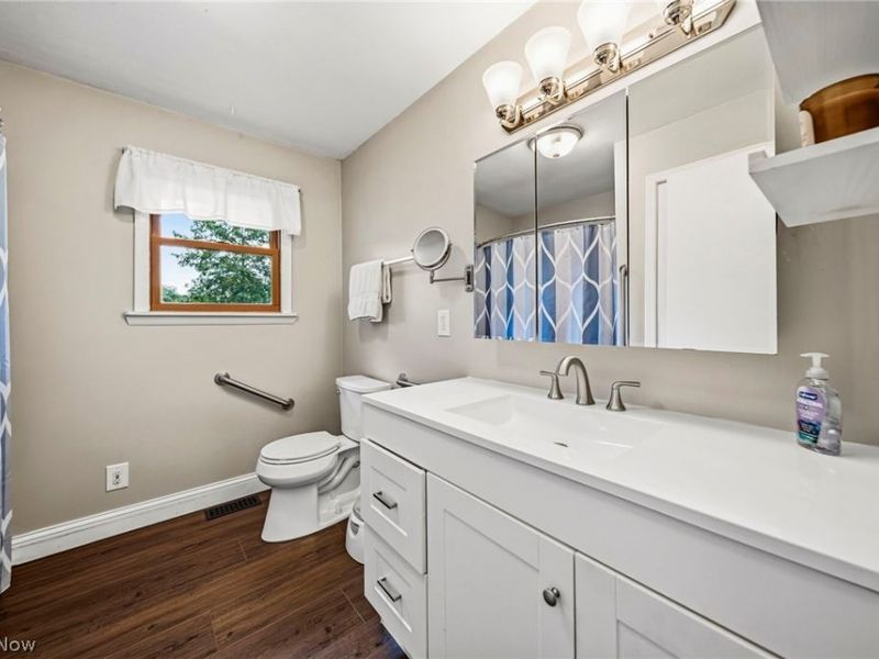 8625 Ravenna Road, Chardon, OH 44024 Photo 19