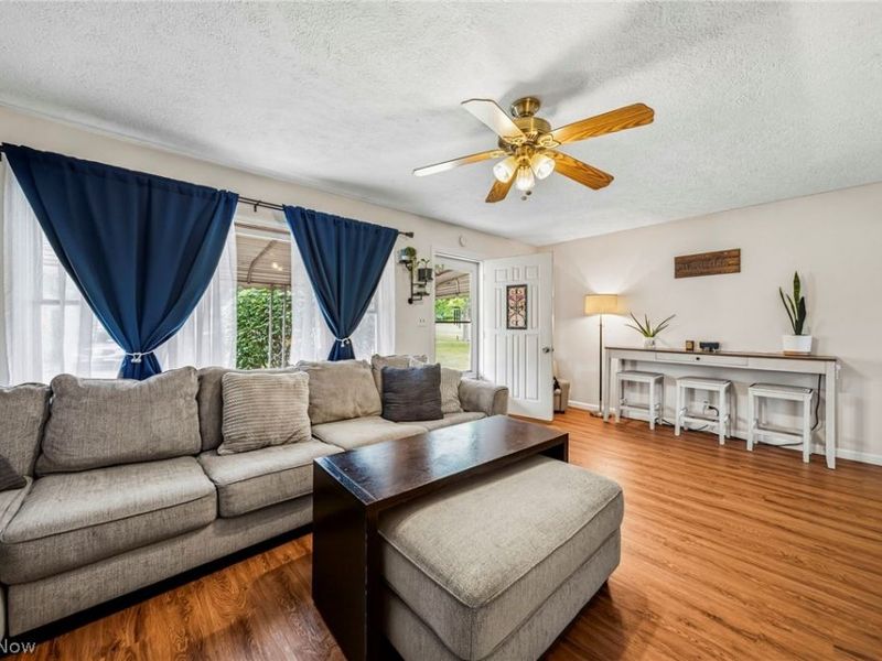 8625 Ravenna Road, Chardon, OH 44024 Photo 20