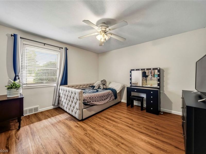 8625 Ravenna Road, Chardon, OH 44024 Photo 23