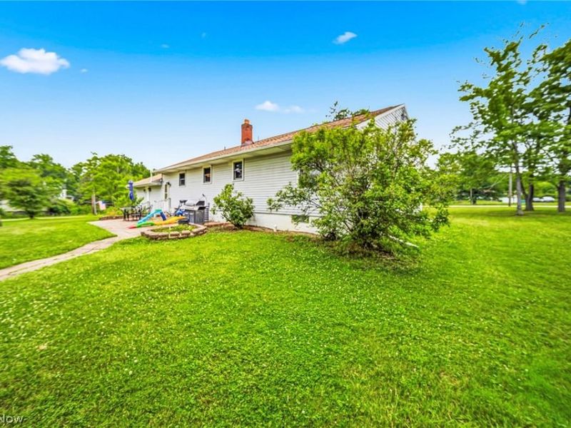 8625 Ravenna Road, Chardon, OH 44024 Photo 24