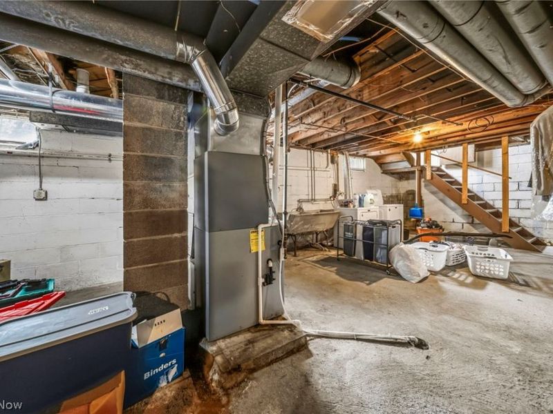 8625 Ravenna Road, Chardon, OH 44024 Photo 28