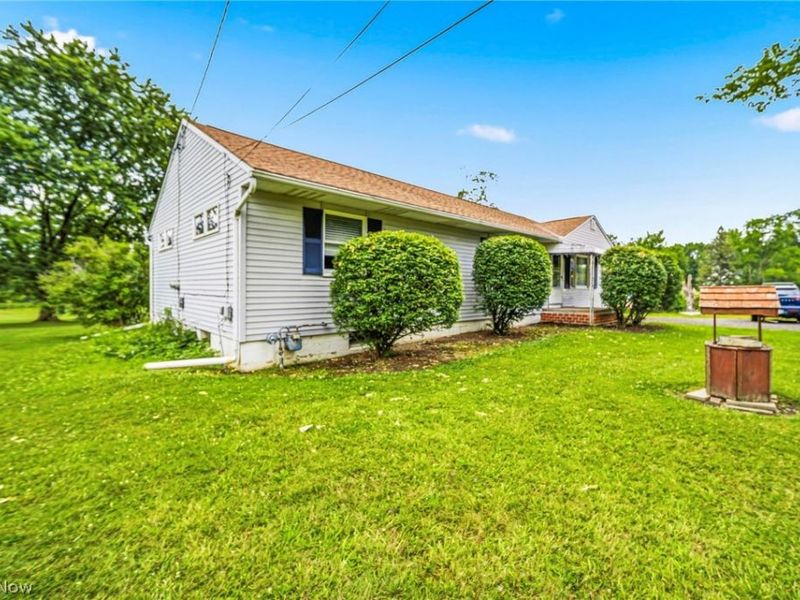 8625 Ravenna Road, Chardon, OH 44024 Photo 5