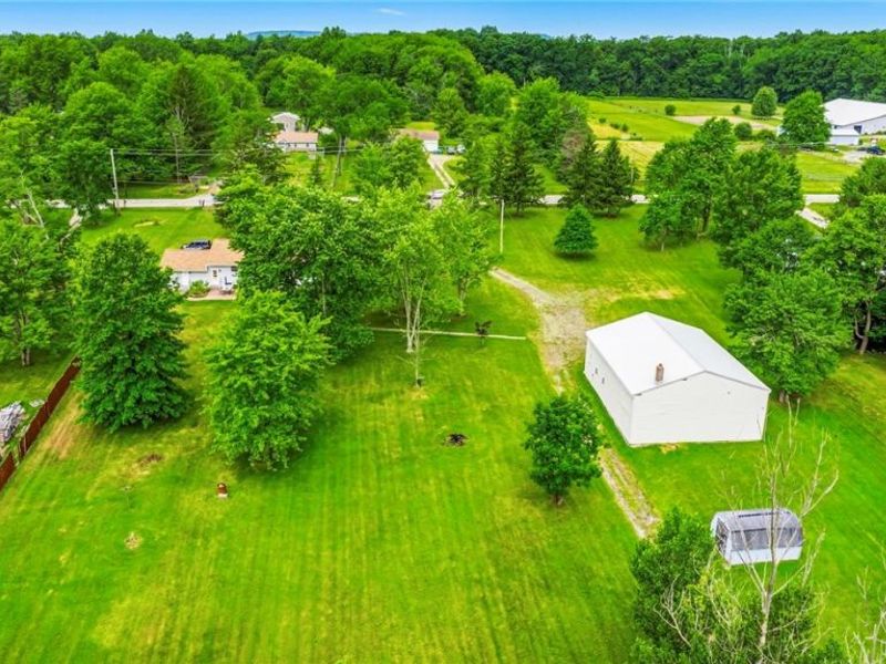 8625 Ravenna Road, Chardon, OH 44024 Photo 8