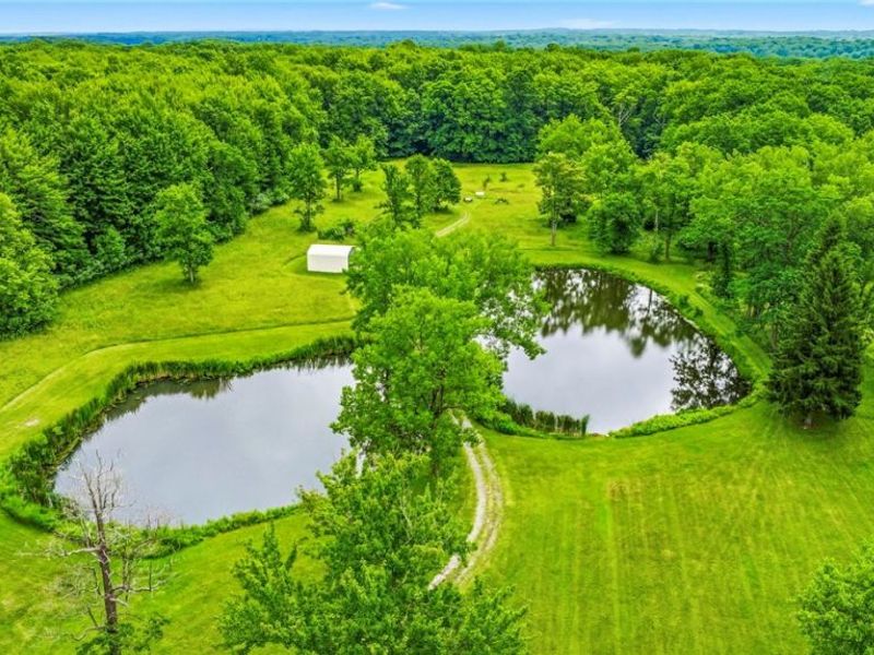 8625 Ravenna Road, Chardon, OH 44024 Photo 9