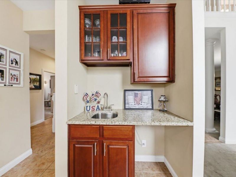 10029 Barronne Street, Union, KY 41091 Photo 16