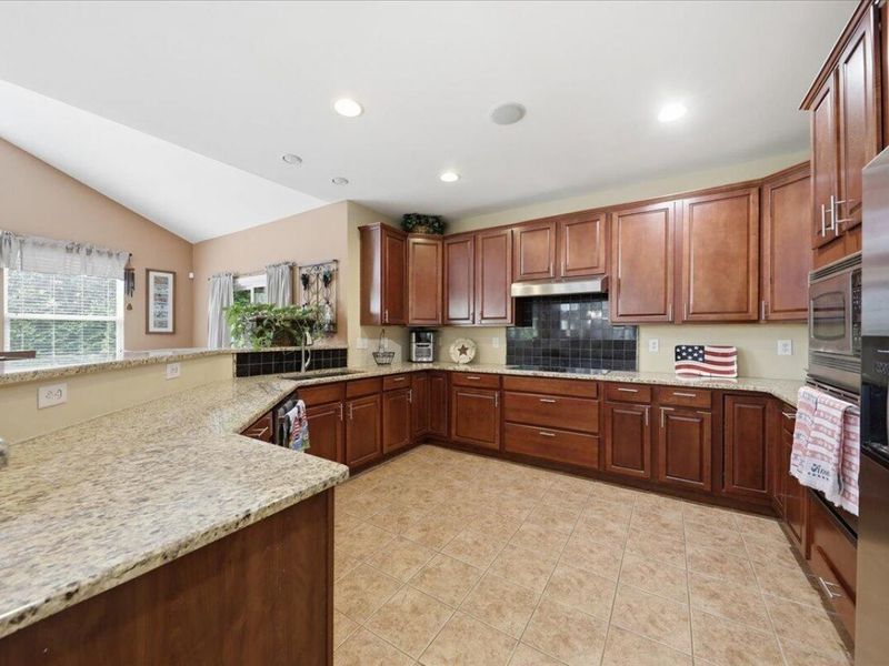 10029 Barronne Street, Union, KY 41091 Photo 17