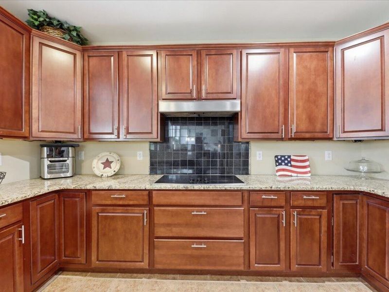 10029 Barronne Street, Union, KY 41091 Photo 18