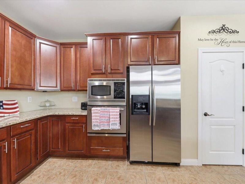 10029 Barronne Street, Union, KY 41091 Photo 19