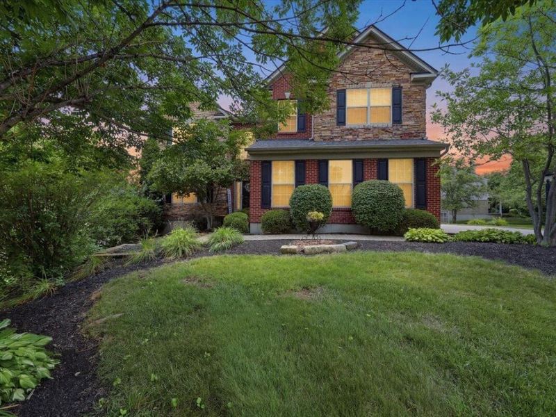 10029 Barronne Street, Union, KY 41091 Photo 2