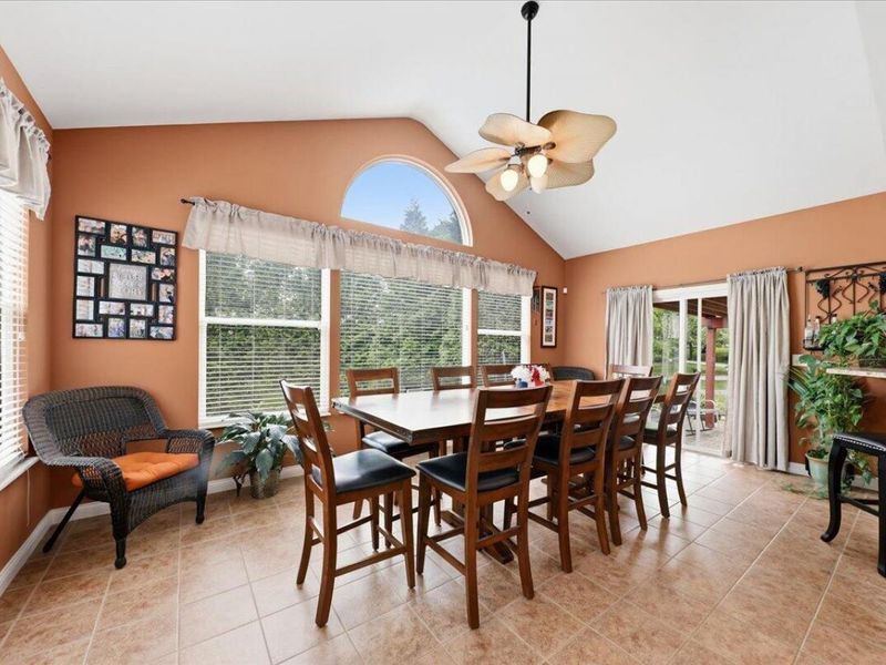 10029 Barronne Street, Union, KY 41091 Photo 21