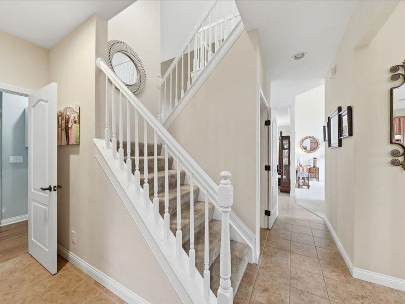 10029 Barronne Street, Union, KY 41091 Photo 22