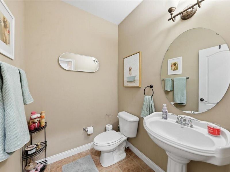 10029 Barronne Street, Union, KY 41091 Photo 23