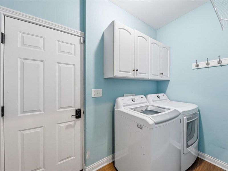 10029 Barronne Street, Union, KY 41091 Photo 25