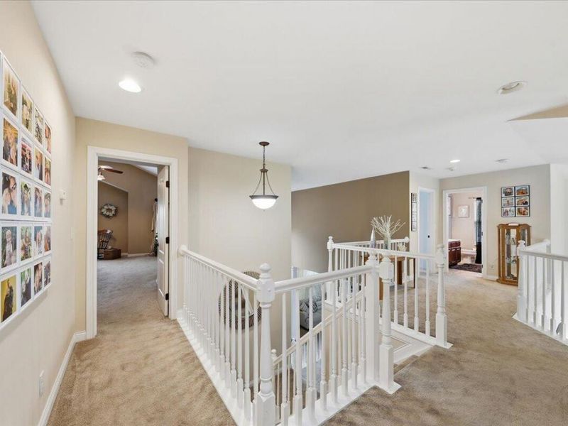 10029 Barronne Street, Union, KY 41091 Photo 26