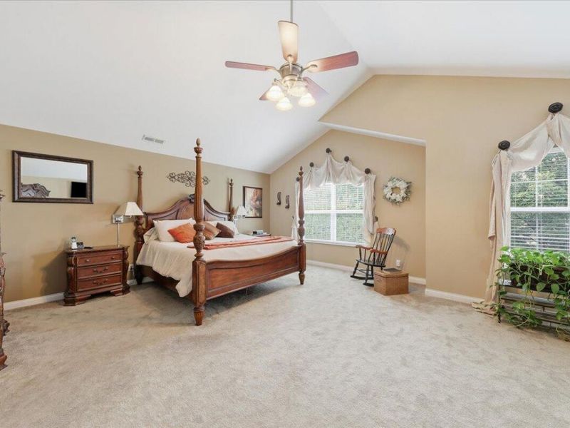10029 Barronne Street, Union, KY 41091 Photo 27