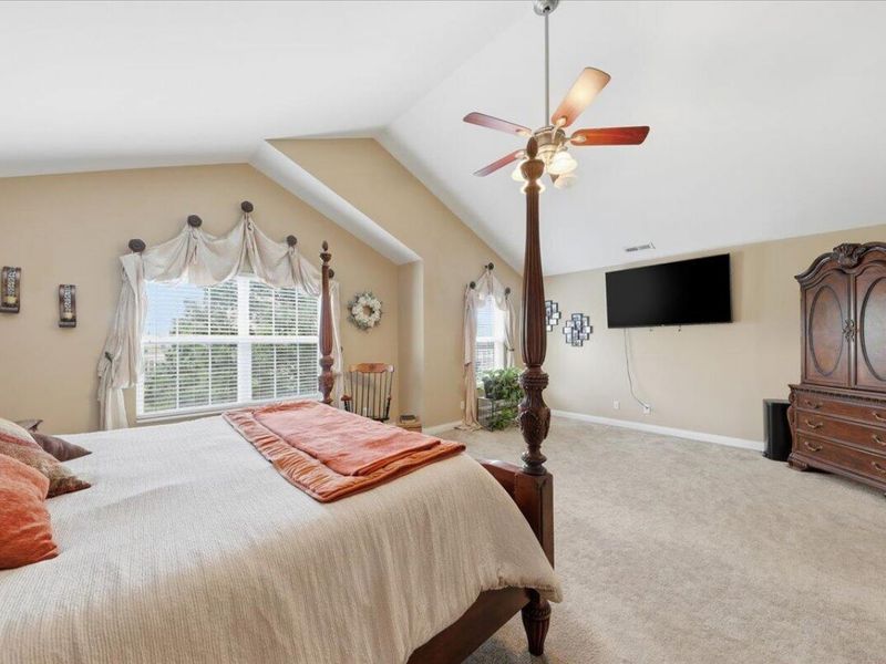 10029 Barronne Street, Union, KY 41091 Photo 28