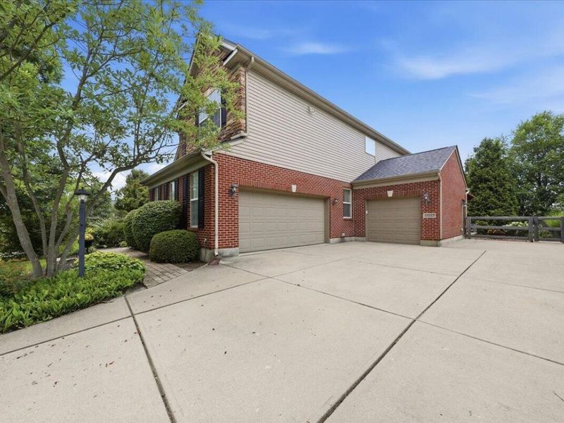 10029 Barronne Street, Union, KY 41091 Photo 3