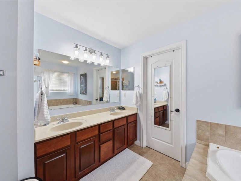 10029 Barronne Street, Union, KY 41091 Photo 30