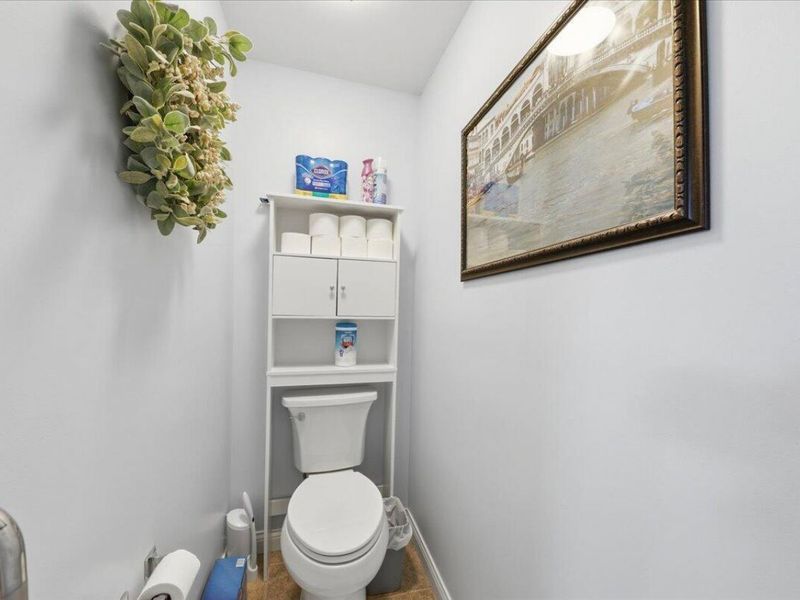 10029 Barronne Street, Union, KY 41091 Photo 31