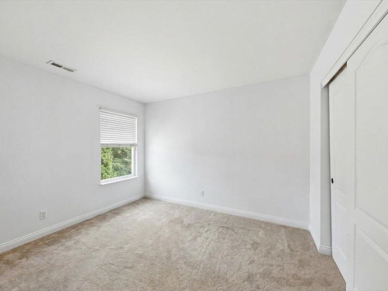 10029 Barronne Street, Union, KY 41091 Photo 33
