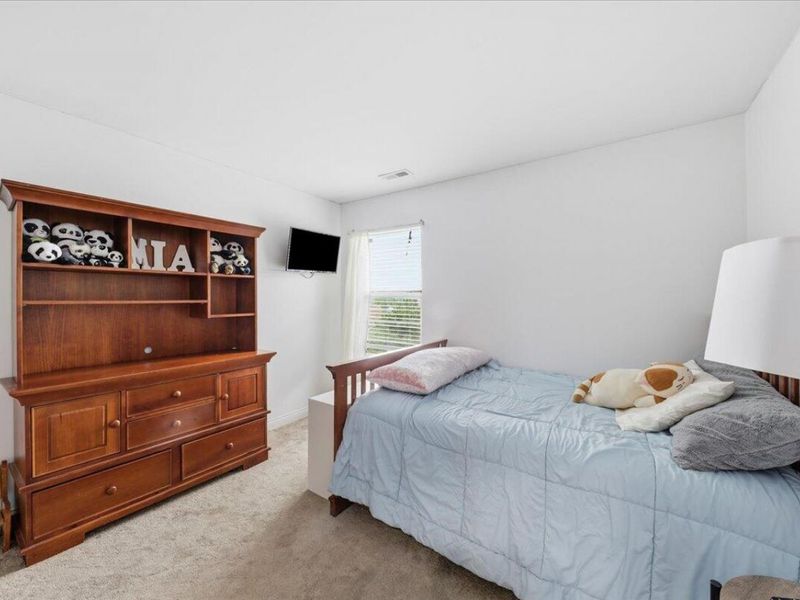 10029 Barronne Street, Union, KY 41091 Photo 34