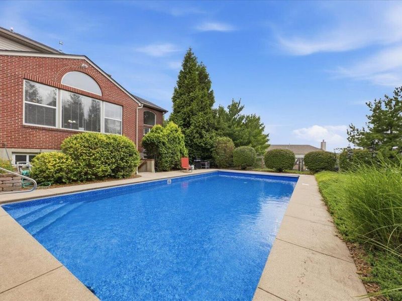 10029 Barronne Street, Union, KY 41091 Photo 4