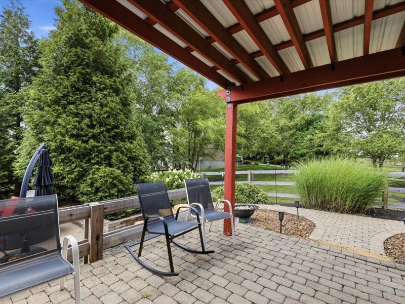 10029 Barronne Street, Union, KY 41091 Photo 44