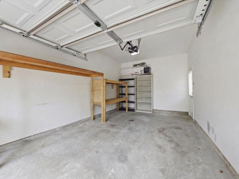 10029 Barronne Street, Union, KY 41091 Photo 45