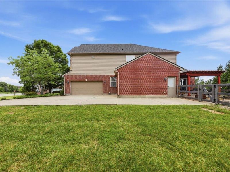 10029 Barronne Street, Union, KY 41091 Photo 47