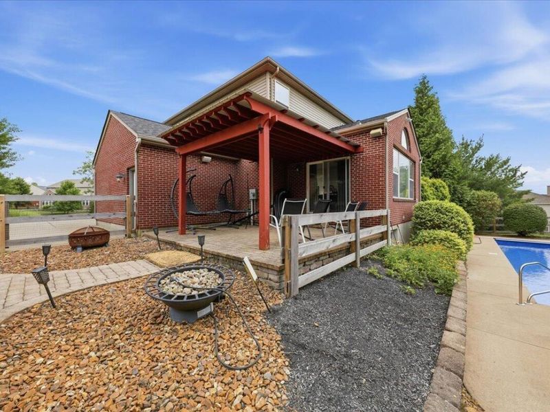 10029 Barronne Street, Union, KY 41091 Photo 5