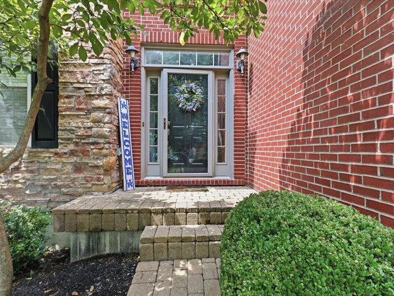 10029 Barronne Street, Union, KY 41091 Photo 6