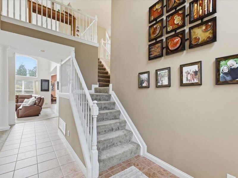 10029 Barronne Street, Union, KY 41091 Photo 7
