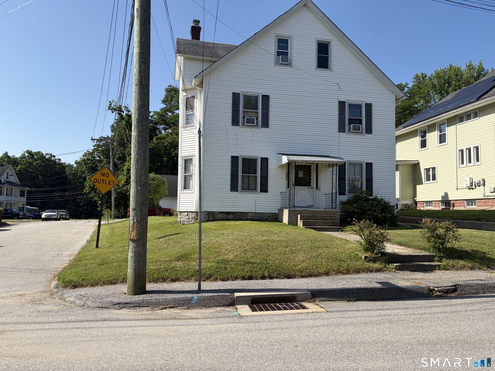 46 Broad, Torrington, CT 06790 Main Photo
