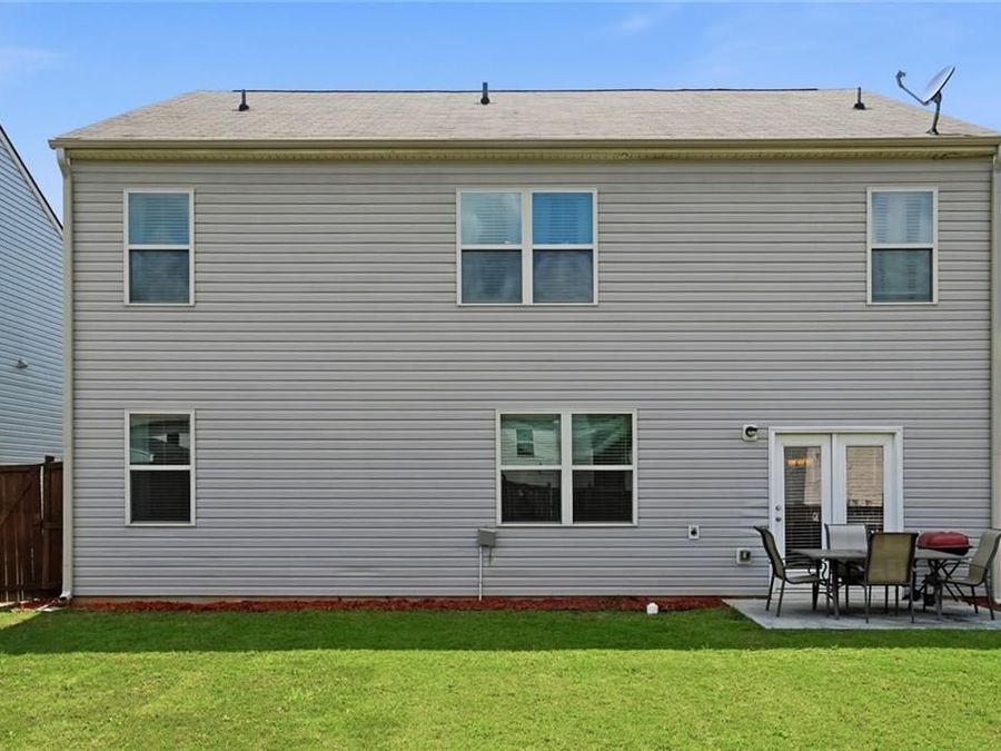 Property Image 26