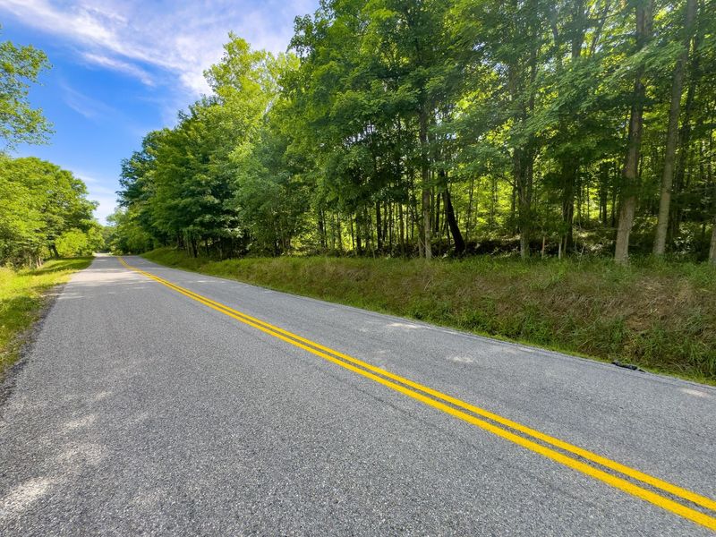 Tract 5 Jake Road , Patriot, OH 45658 Photo 2