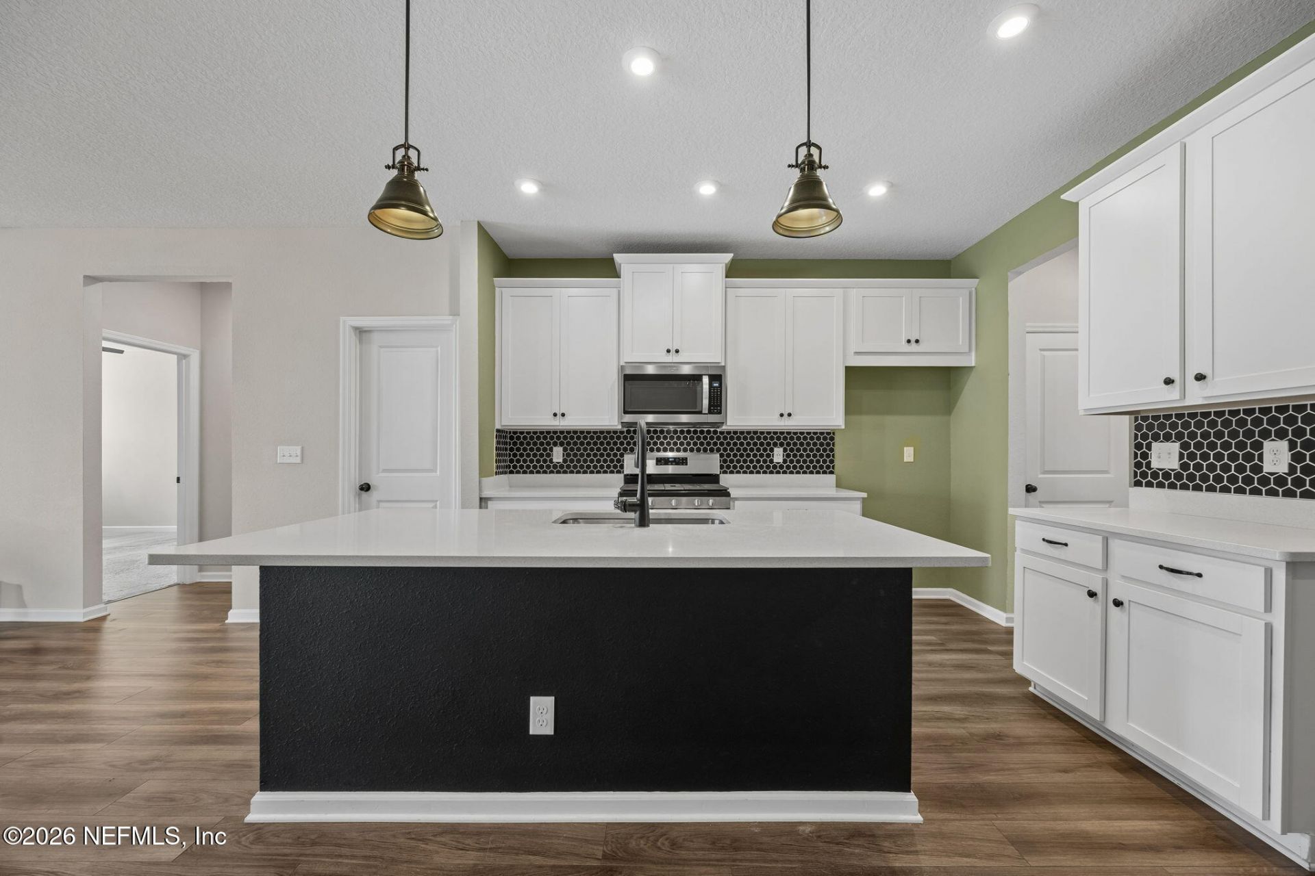 334 Sweetgum Street, Yulee, FL 32097 Photo