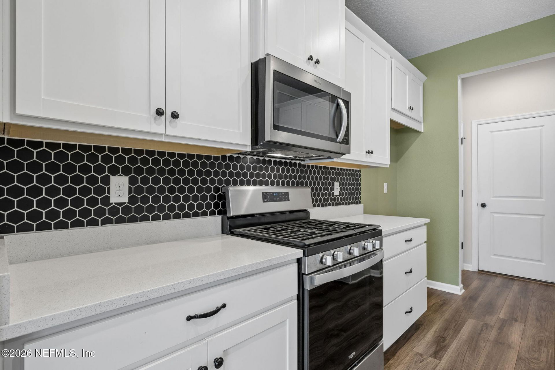 334 Sweetgum Street, Yulee, FL 32097 Photo