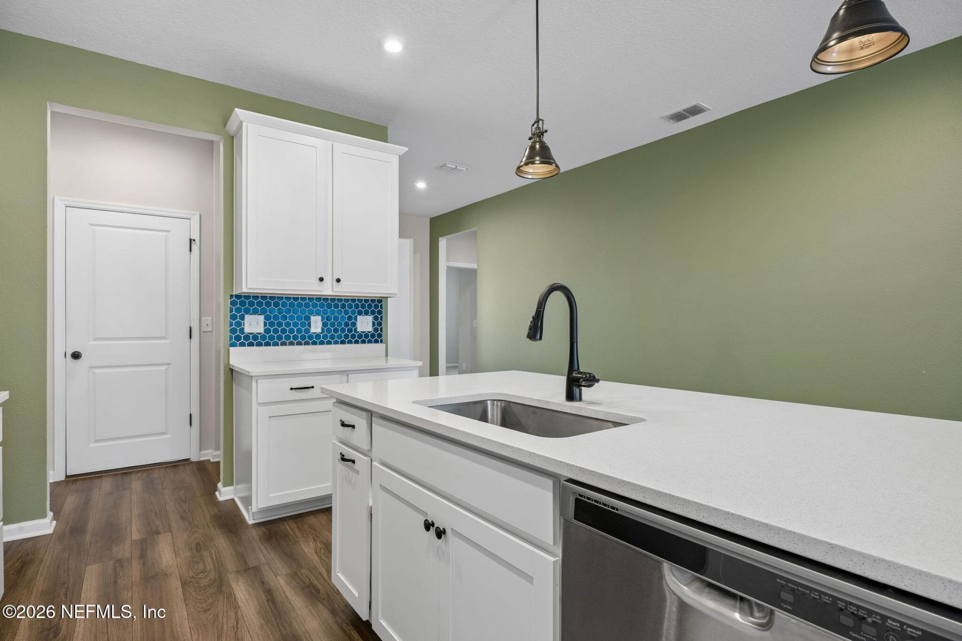 334 Sweetgum Street, Yulee, FL 32097 Photo