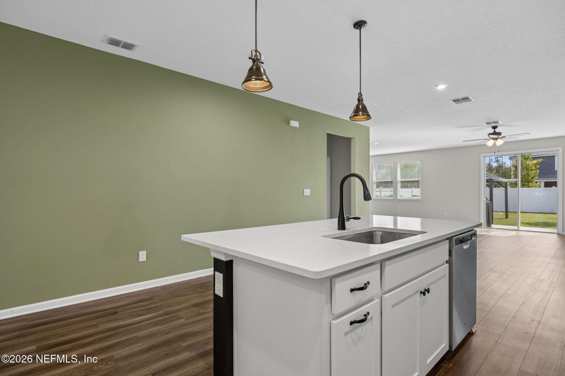 334 Sweetgum Street, Yulee, FL 32097 Photo