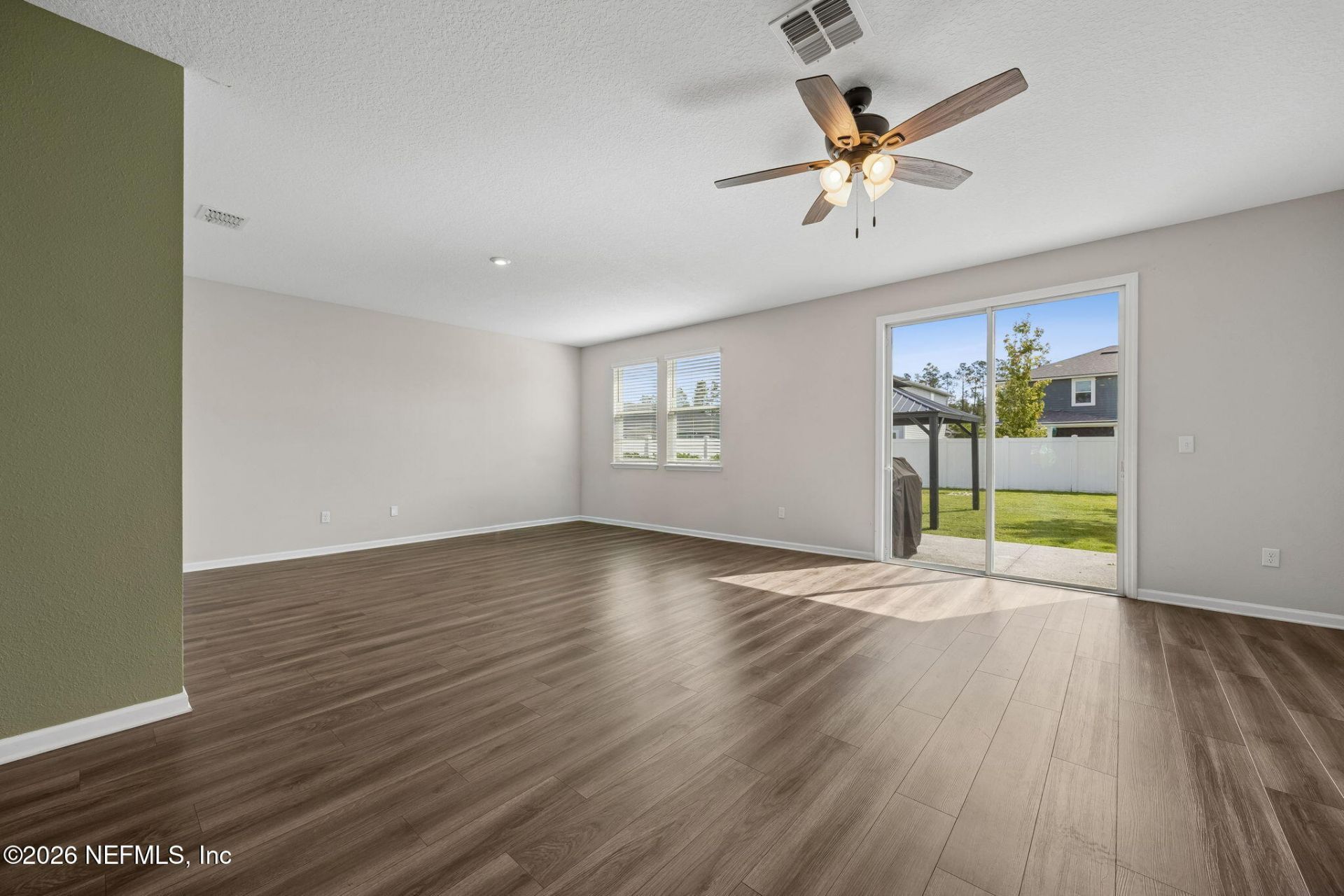 334 Sweetgum Street, Yulee, FL 32097 Photo