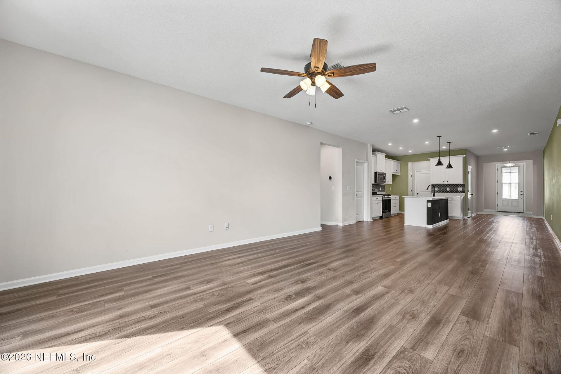 334 Sweetgum Street, Yulee, FL 32097 Photo