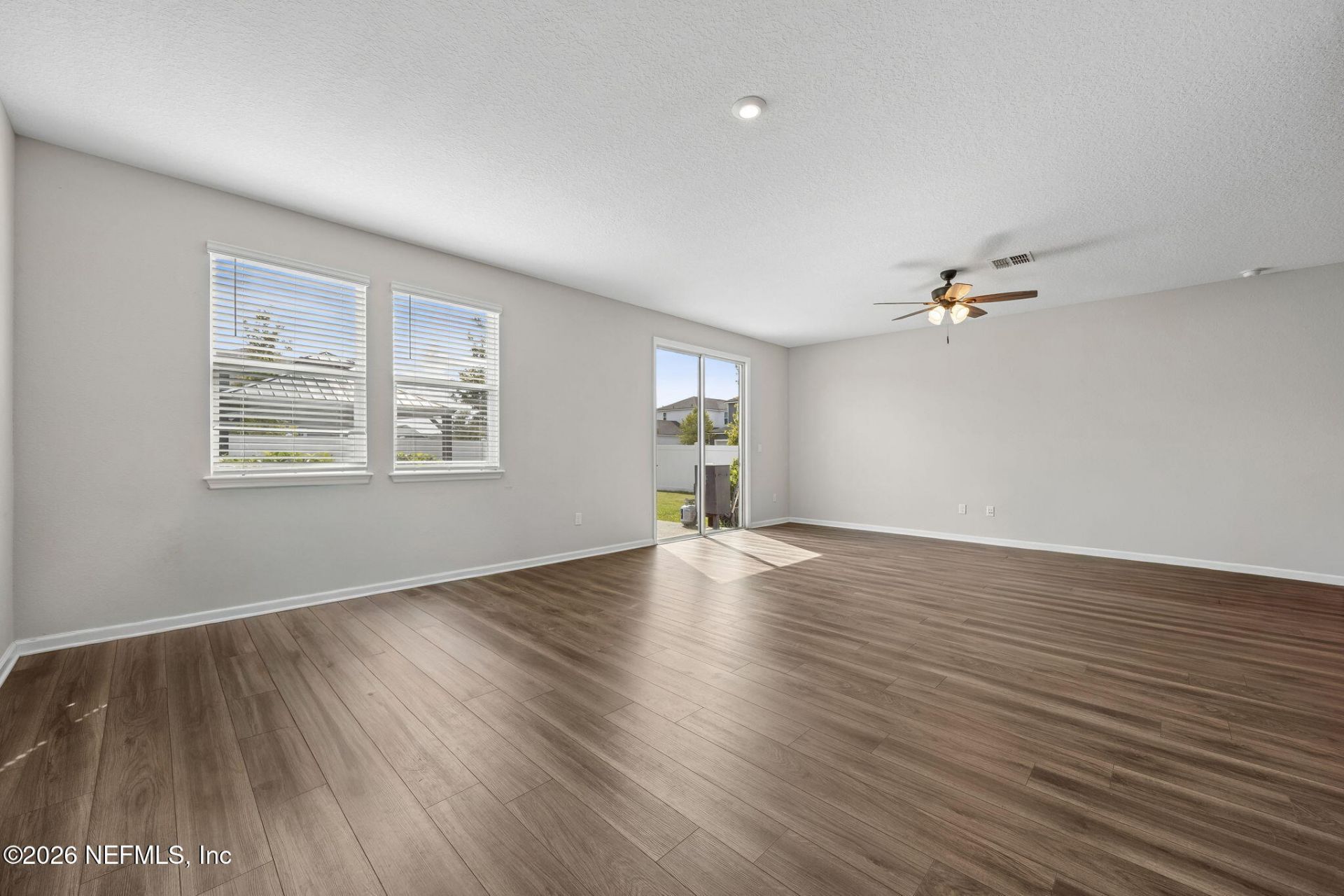 334 Sweetgum Street, Yulee, FL 32097 Photo