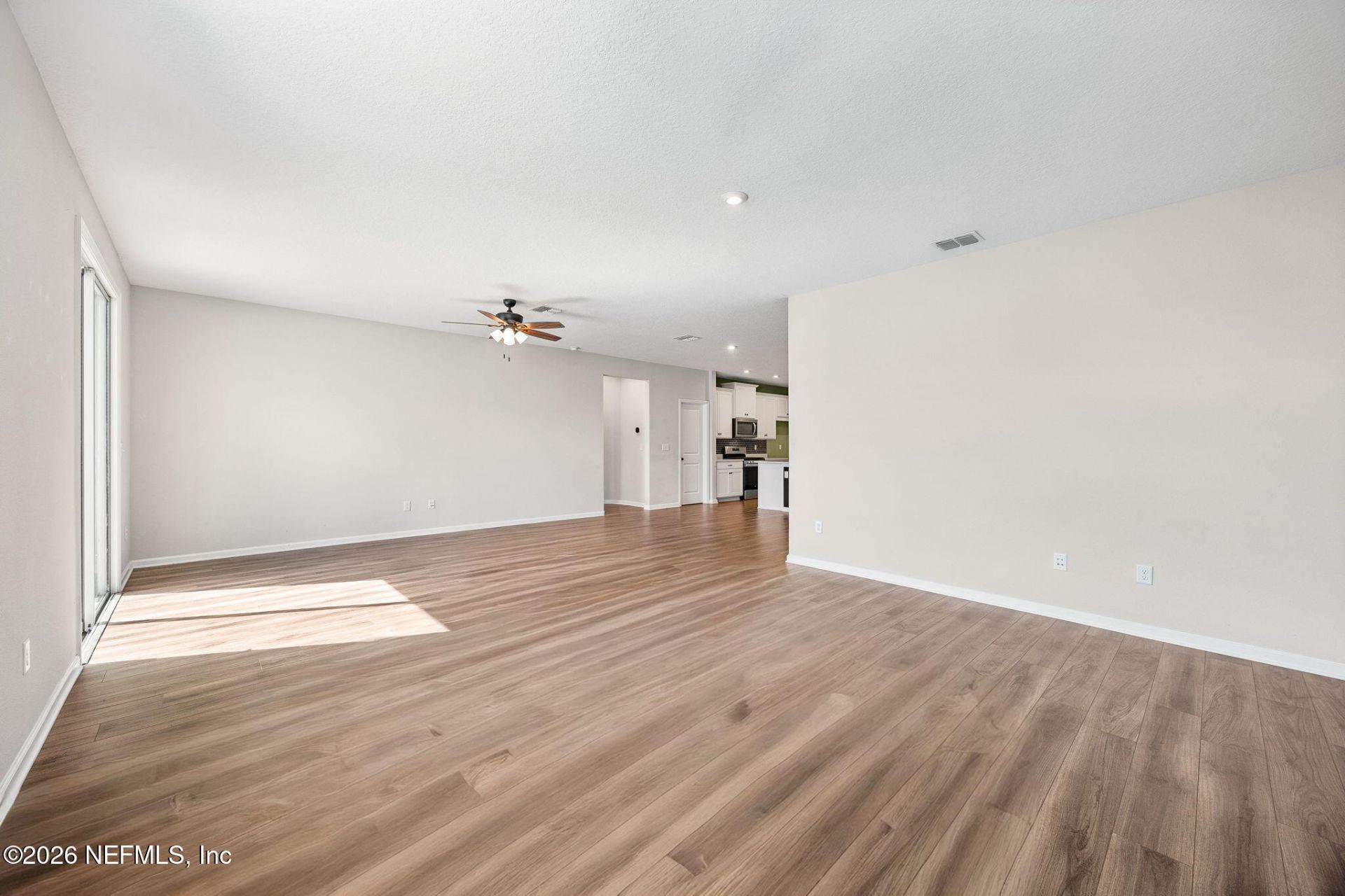 334 Sweetgum Street, Yulee, FL 32097 Photo