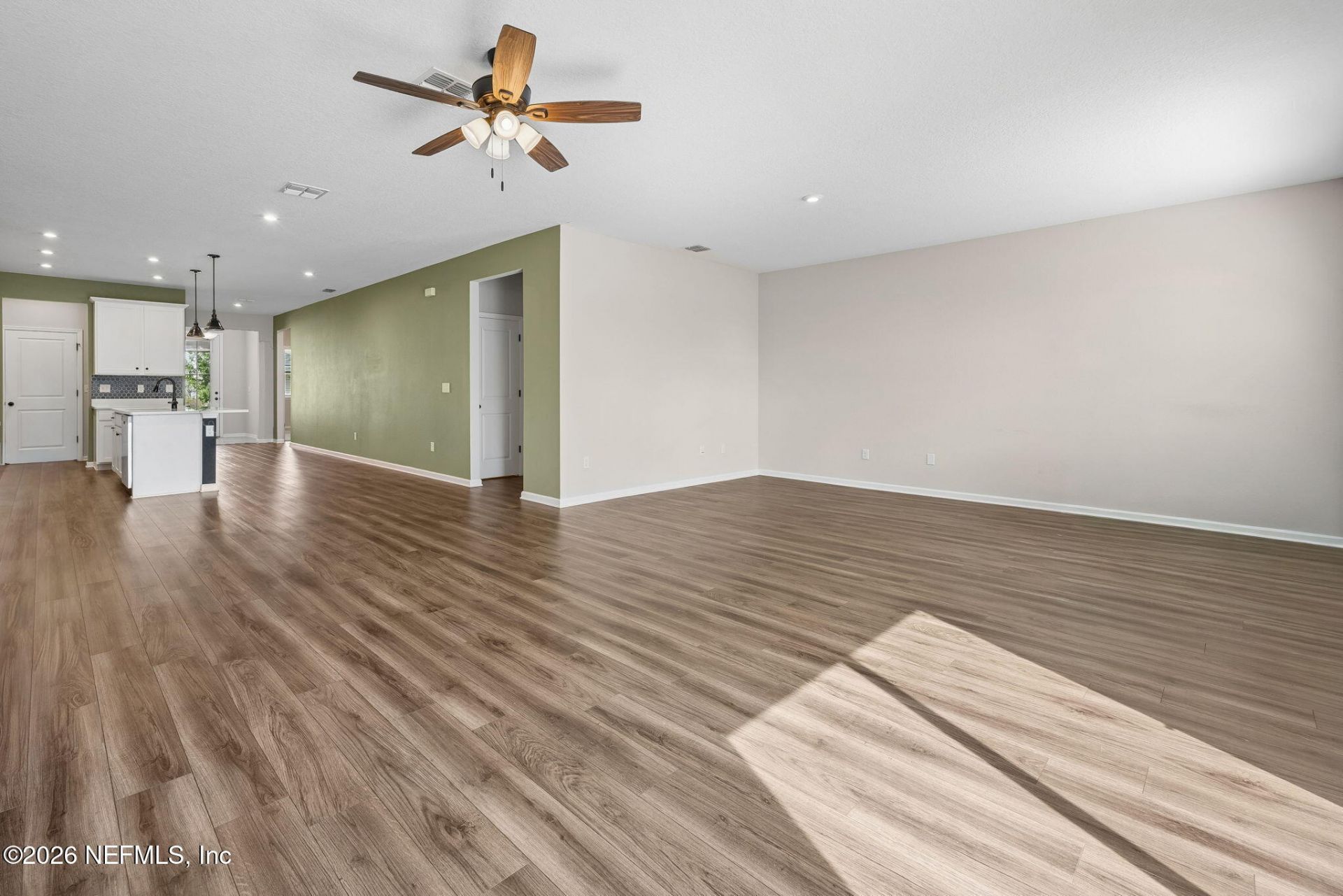 334 Sweetgum Street, Yulee, FL 32097 Photo
