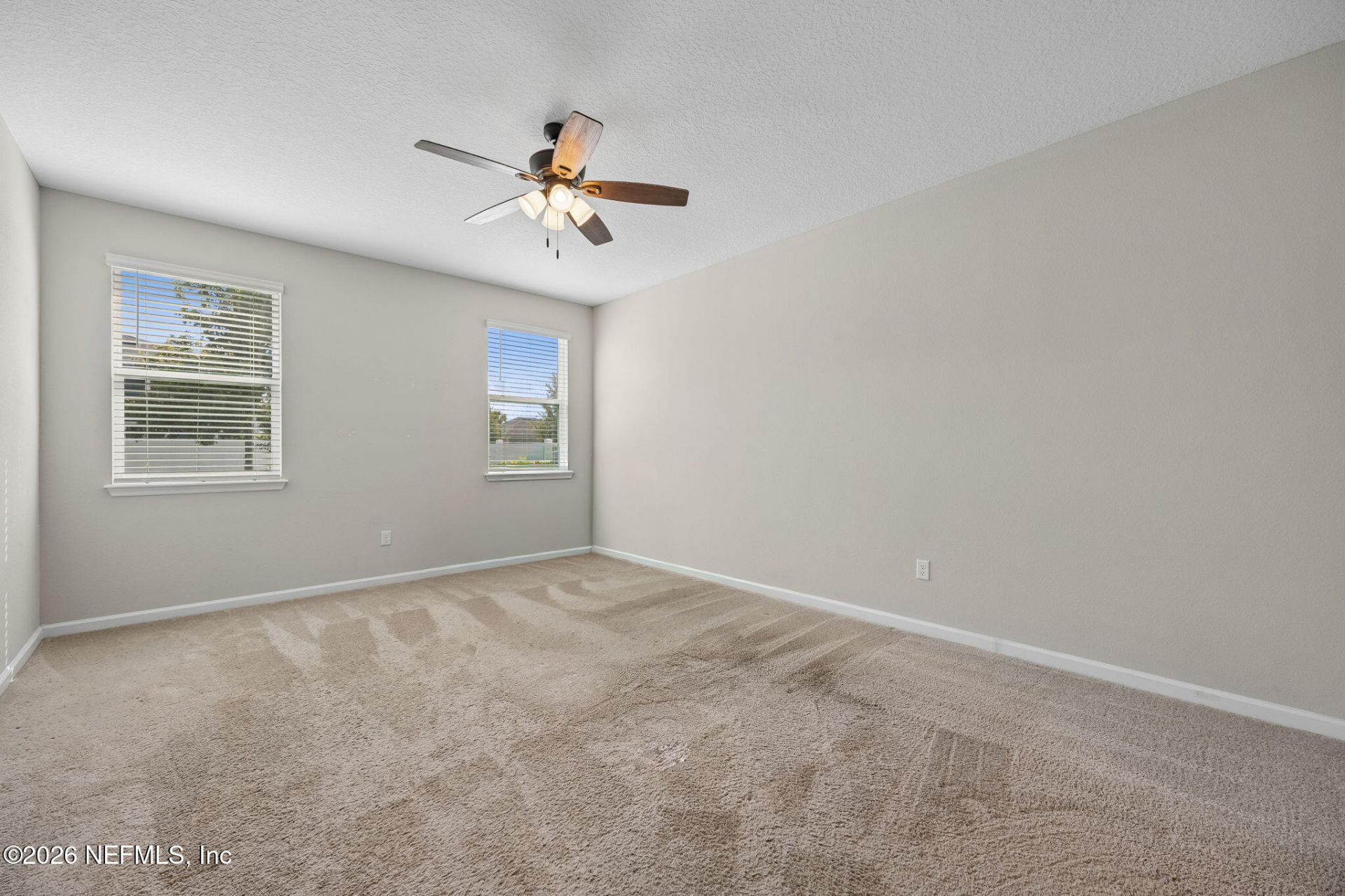 334 Sweetgum Street, Yulee, FL 32097 Photo