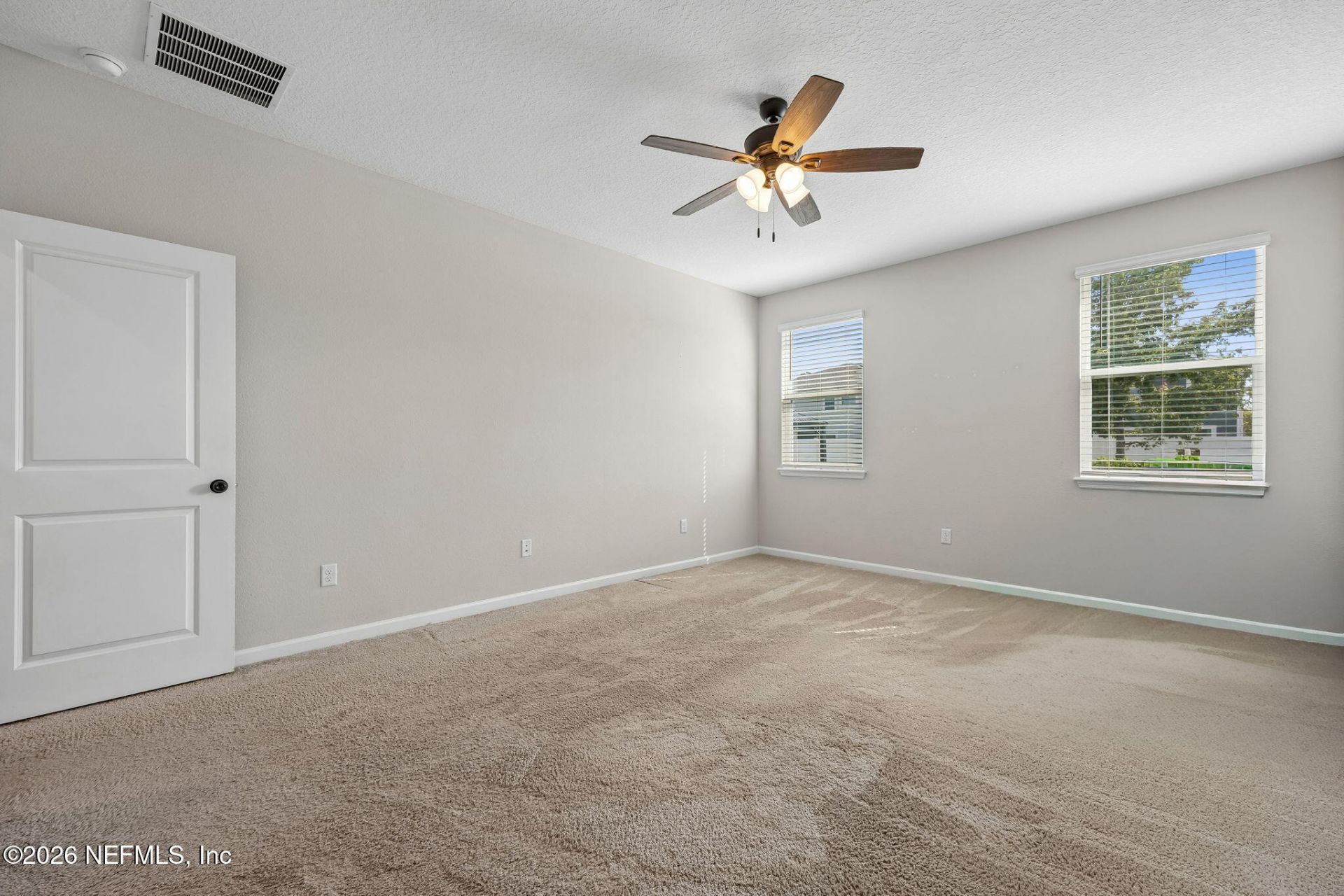 334 Sweetgum Street, Yulee, FL 32097 Photo