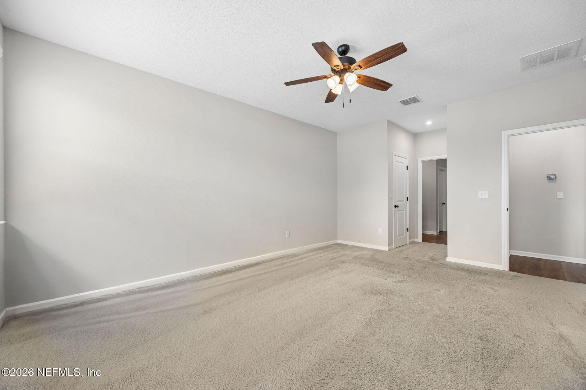 334 Sweetgum Street, Yulee, FL 32097 Photo