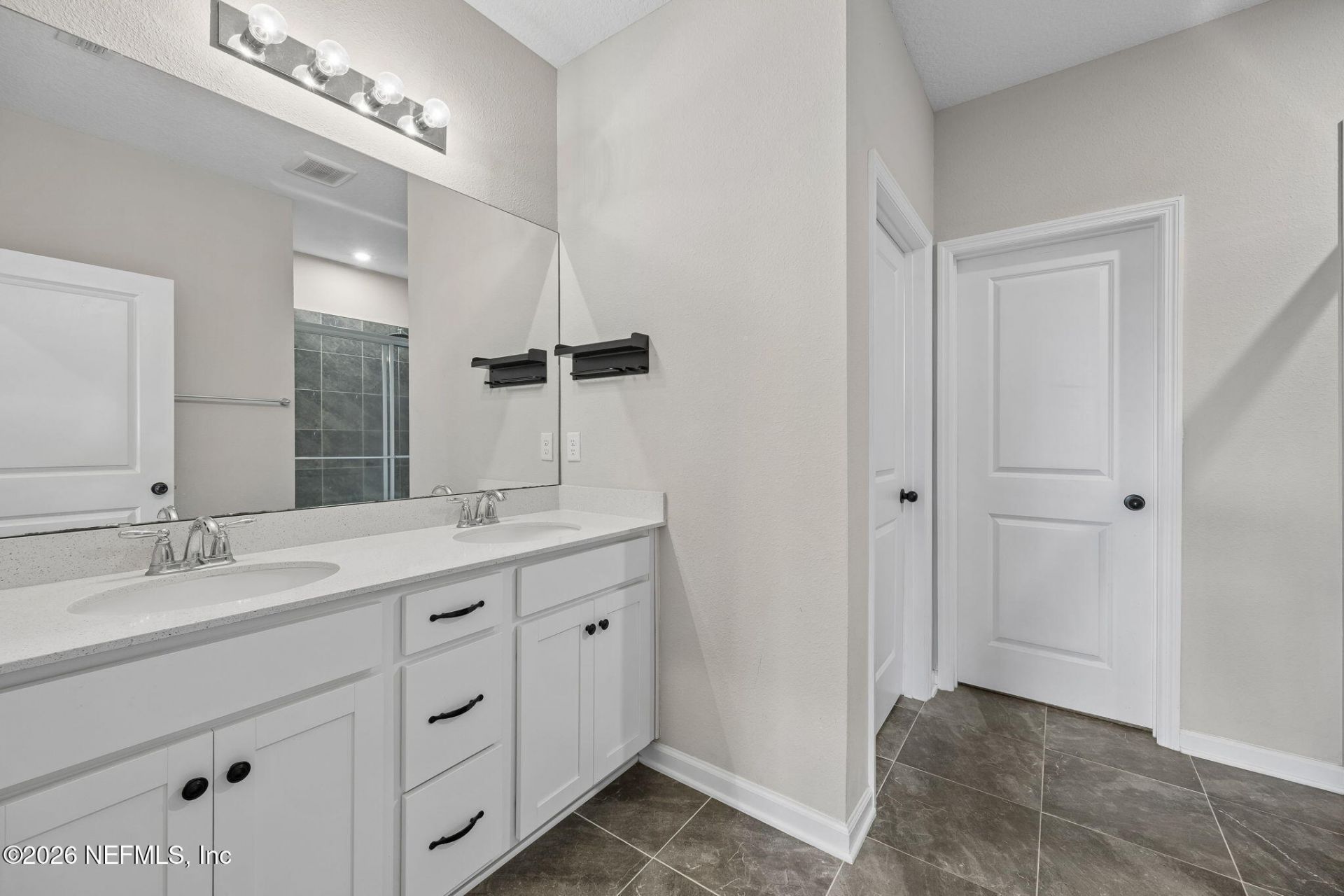 334 Sweetgum Street, Yulee, FL 32097 Photo