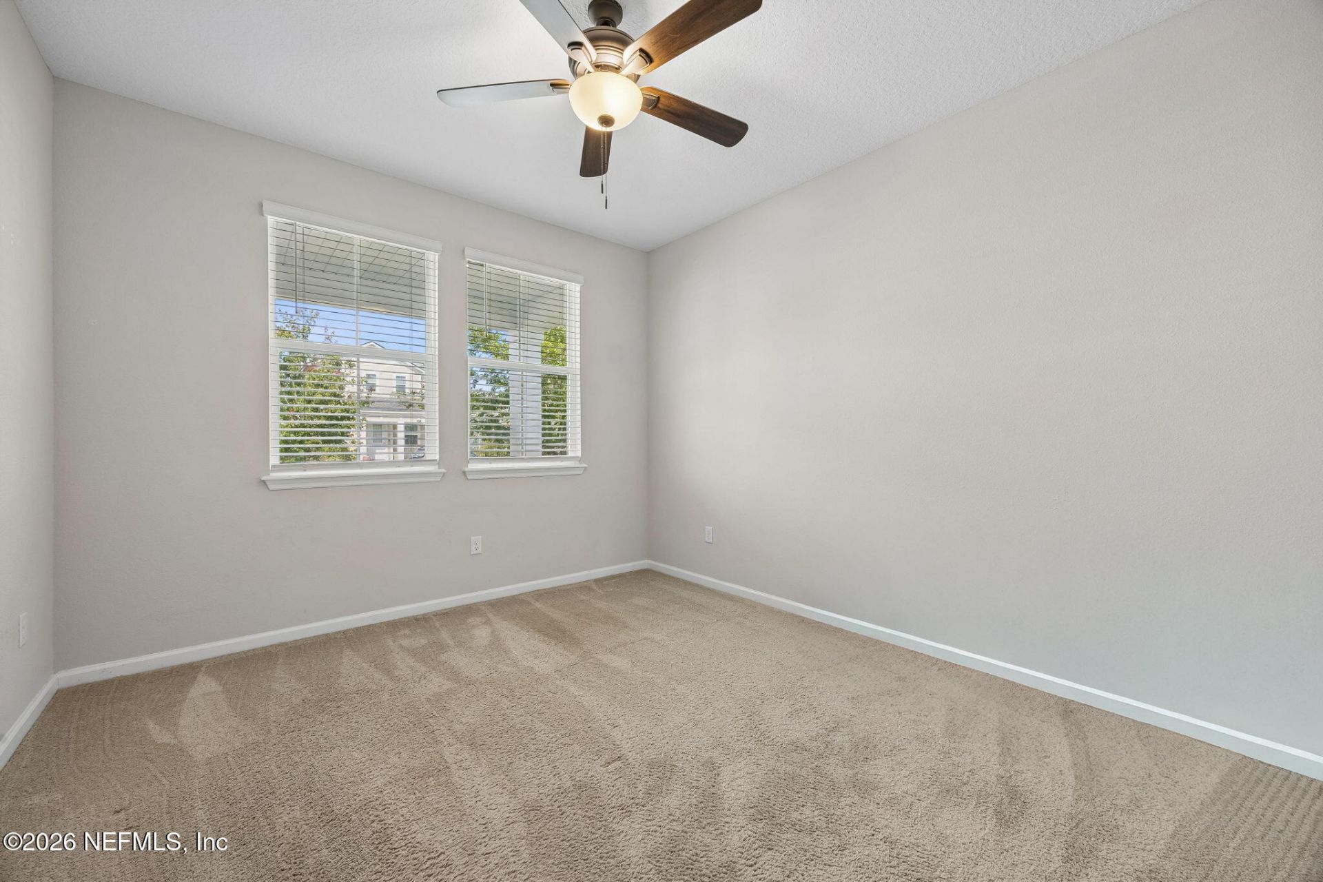 334 Sweetgum Street, Yulee, FL 32097 Photo