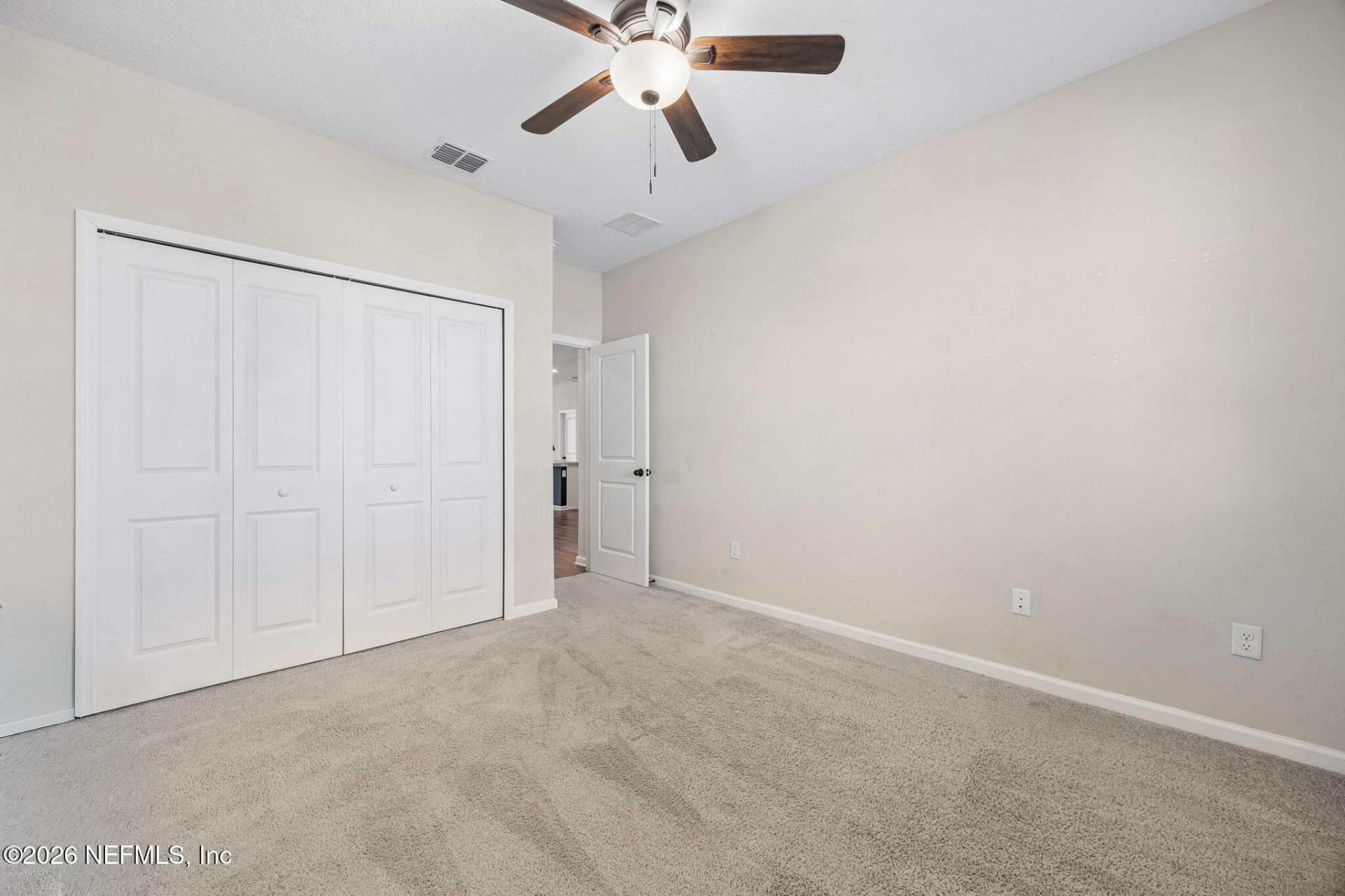 334 Sweetgum Street, Yulee, FL 32097 Photo